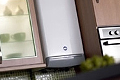 trusted boilers Ewell