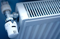 free Ewell heating quotes