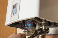 free Ewell boiler install quotes