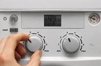 free Ewell boiler maintenance quotes